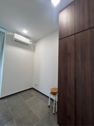 Eastpoint Green (D18), Condominium #557750171